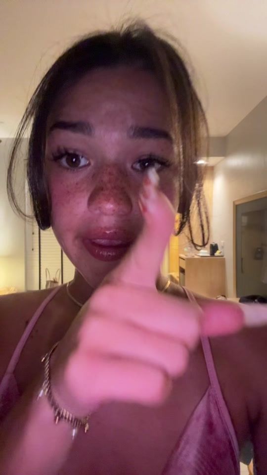 TikTok video thumbnail by sidneyx.b