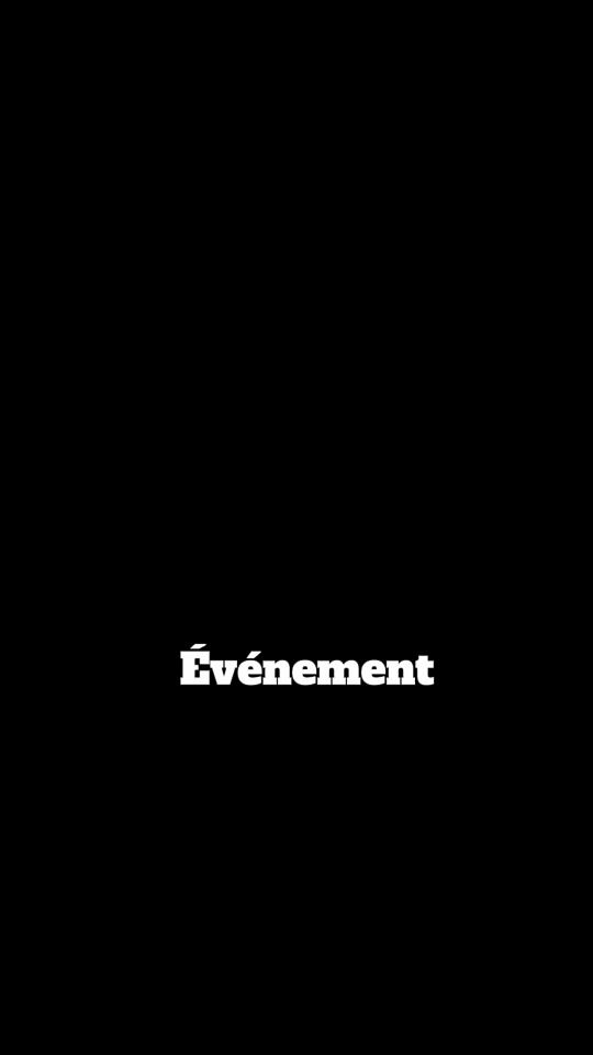 TikTok video thumbnail by liabeautify