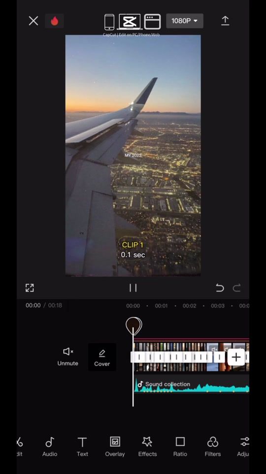 TikTok video thumbnail by tipsforcreators