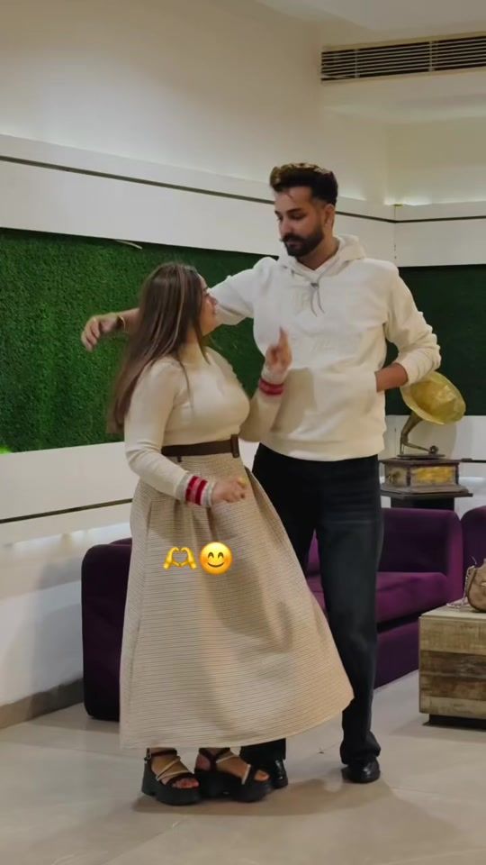 TikTok video thumbnail by rehmat.kaur52