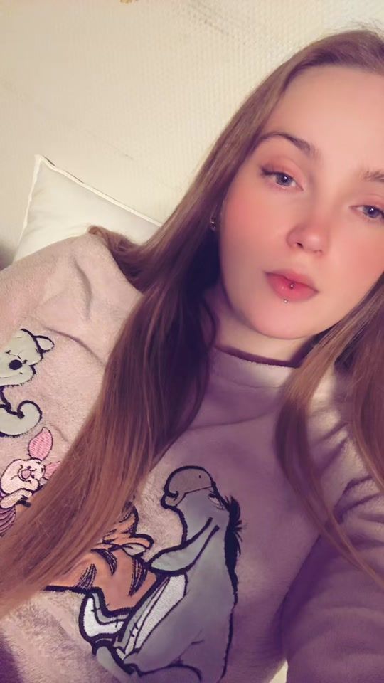 TikTok video thumbnail by britneythylioange