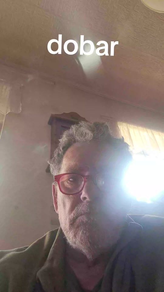 TikTok video thumbnail by zonastar1
