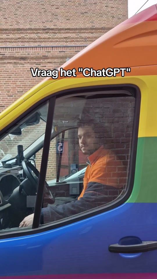 TikTok video thumbnail by brantijssen