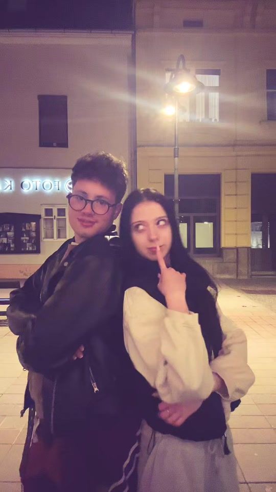 TikTok video thumbnail by karllo0o
