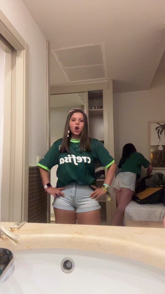 TikTok video thumbnail by nuriaacamposs