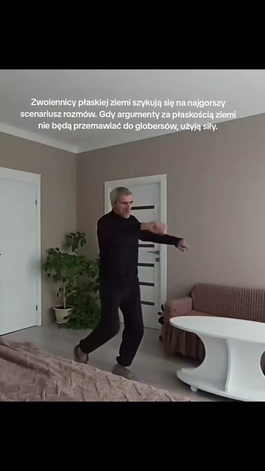 TikTok video thumbnail by goodimagess