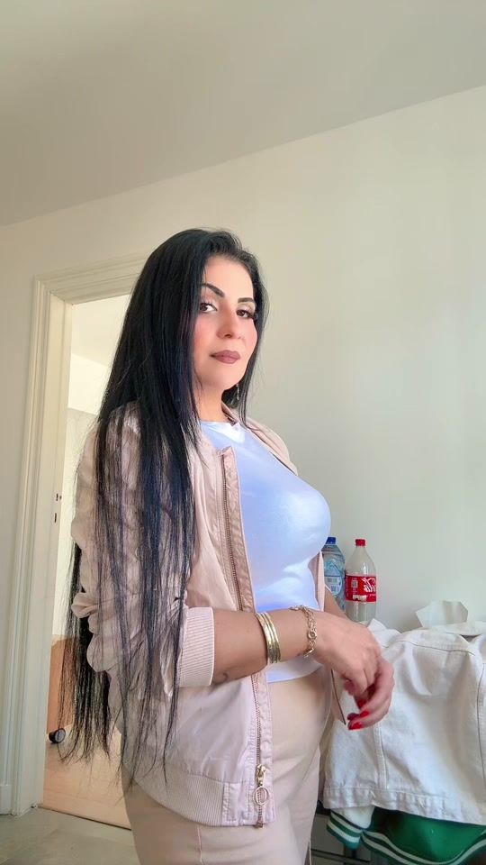 TikTok video thumbnail by melekmirem