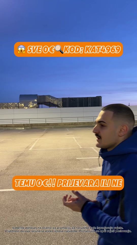 TikTok video thumbnail by penakamen