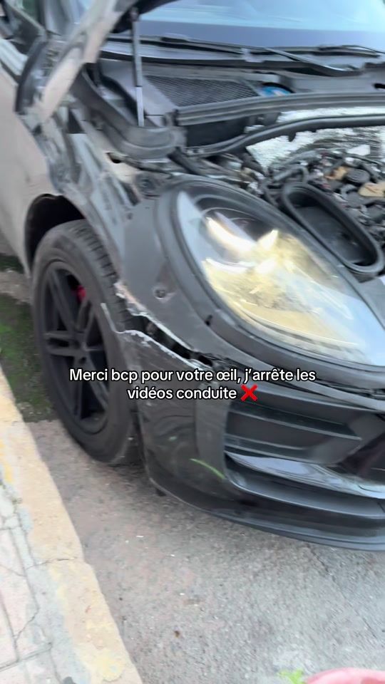TikTok video thumbnail by dmm.rsll