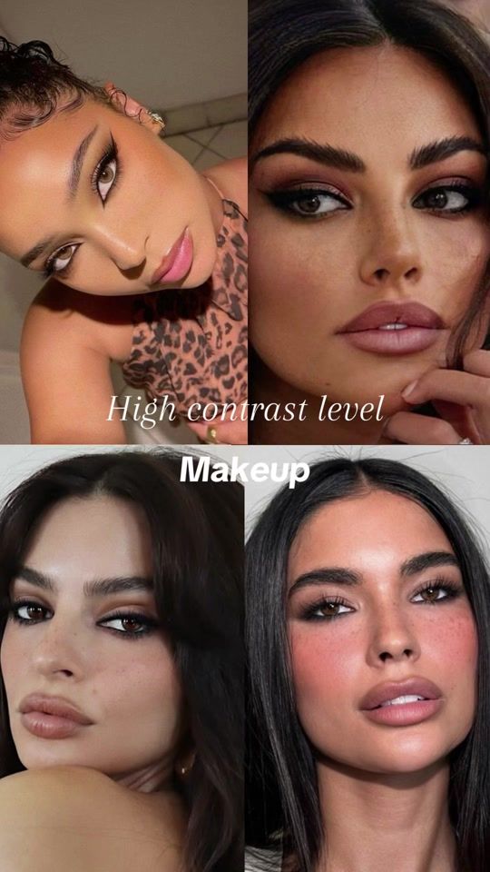 TikTok video thumbnail by angelinachalisaa