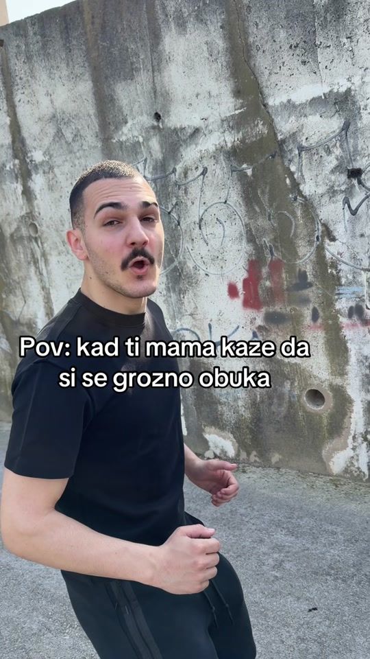 TikTok video thumbnail by penakamen