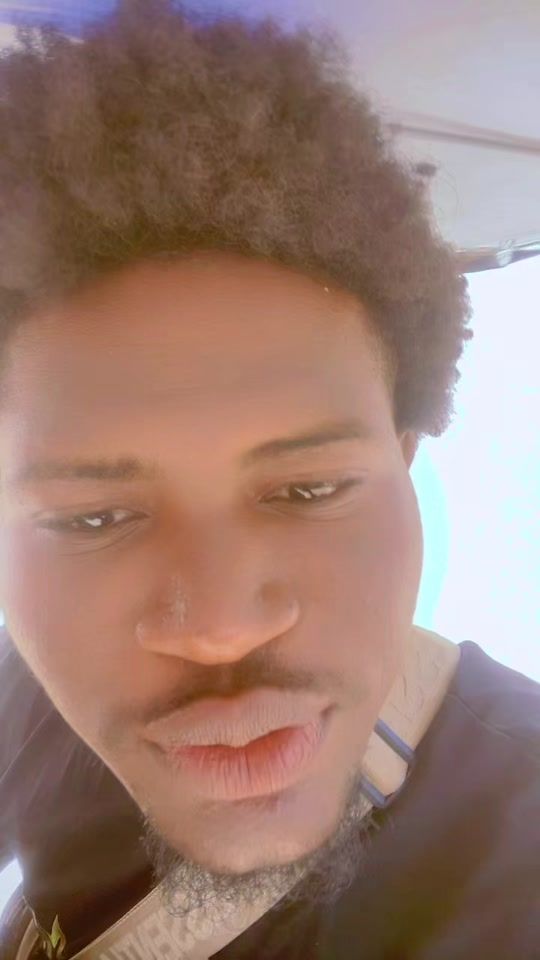 TikTok video thumbnail by lemanagerleplushumble