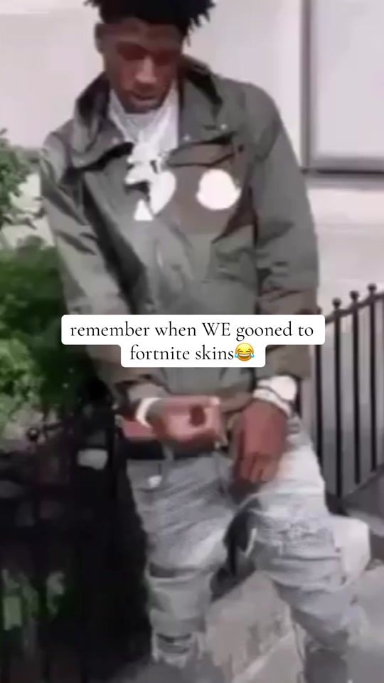 TikTok video thumbnail by skenthusiast1