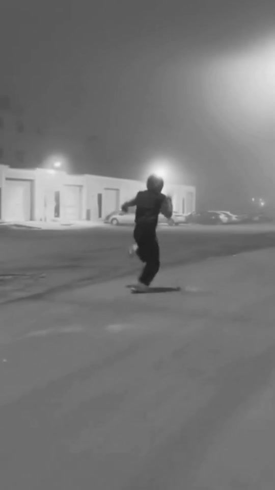 TikTok video thumbnail by motivate.now5