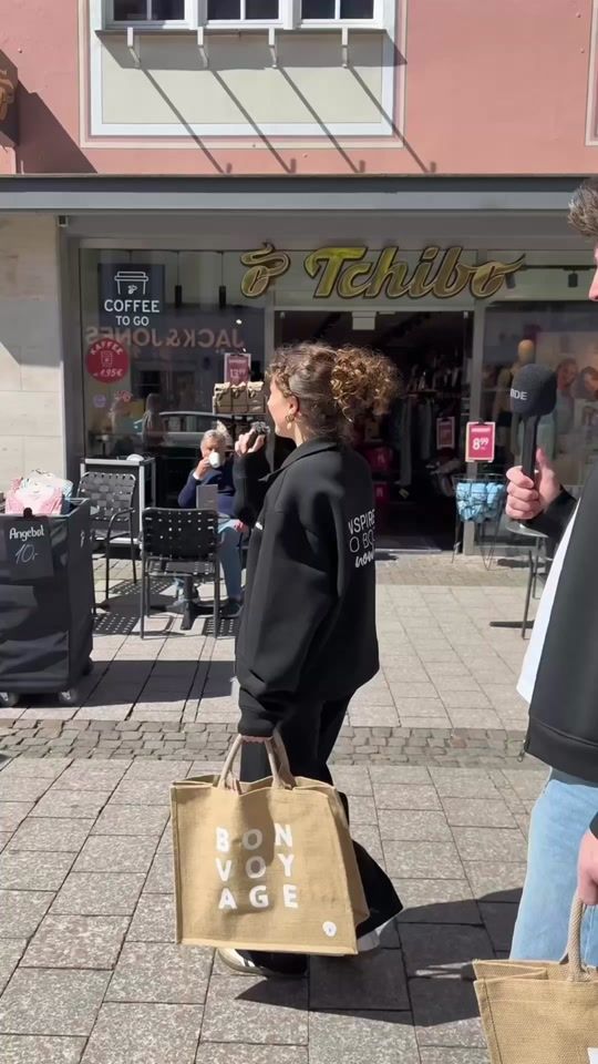 TikTok video thumbnail by urlaubsguru.de