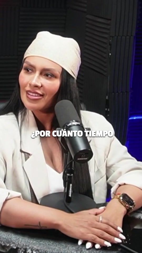 TikTok video thumbnail by lascosascomoson_pod