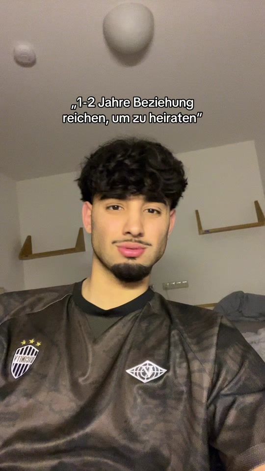 TikTok video thumbnail by davx.alma