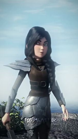 TikTok video thumbnail by st0rmcvtt3r