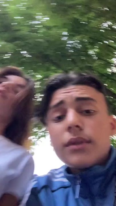 TikTok video thumbnail by l.hr60