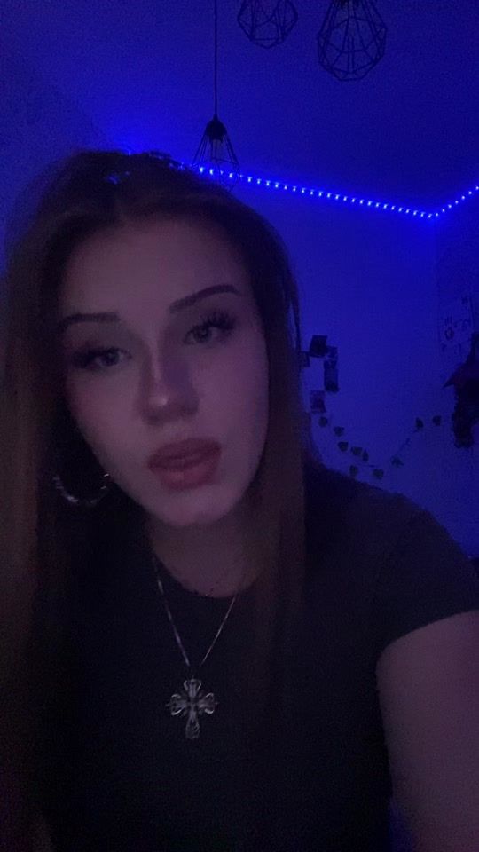 TikTok video thumbnail by thatnotlilka