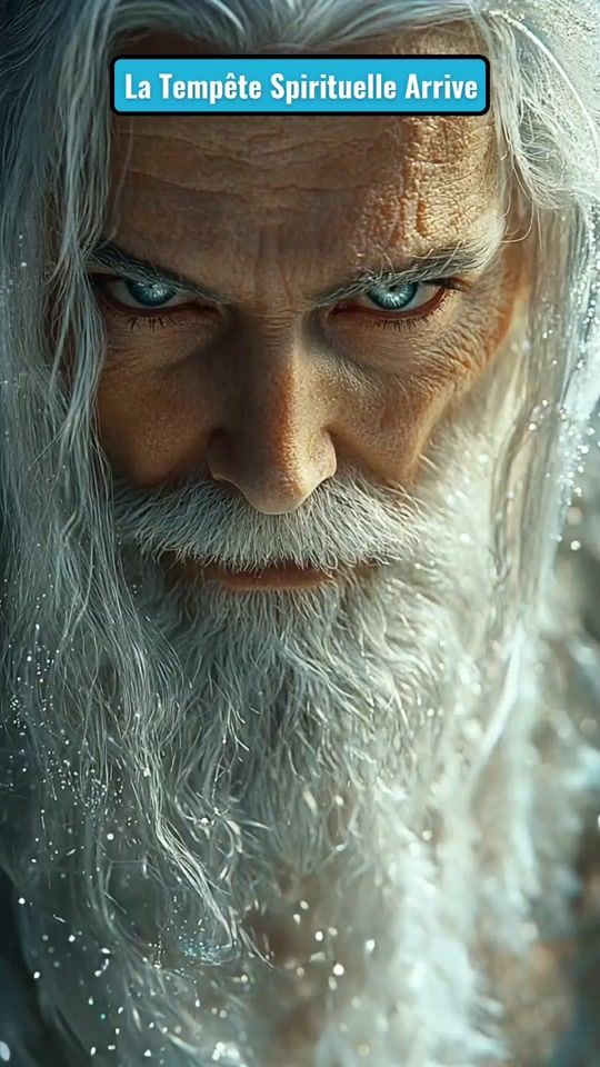 TikTok video thumbnail by guidancedesanges