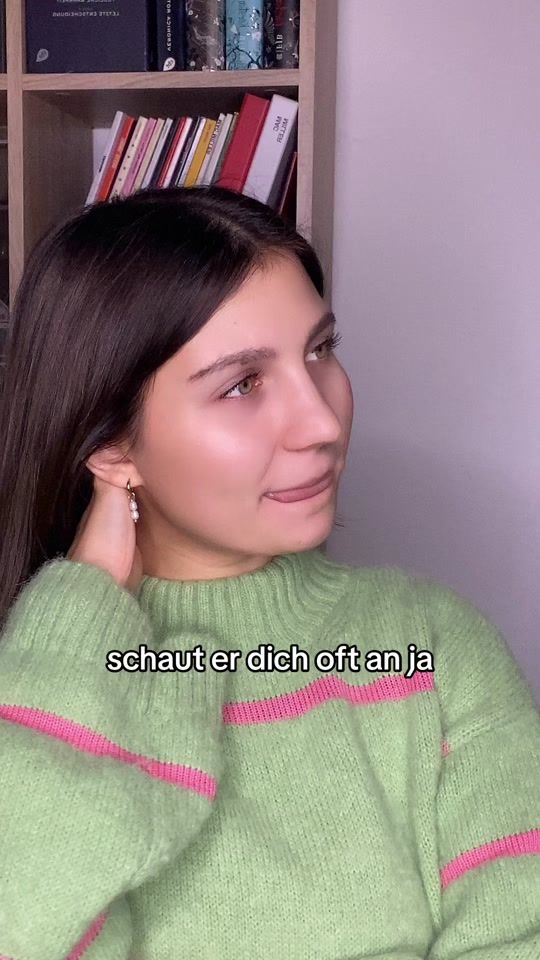 TikTok video thumbnail by pheline_99