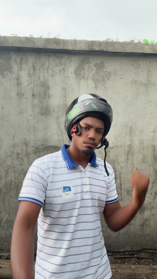 TikTok video thumbnail by scottrazaf2.0