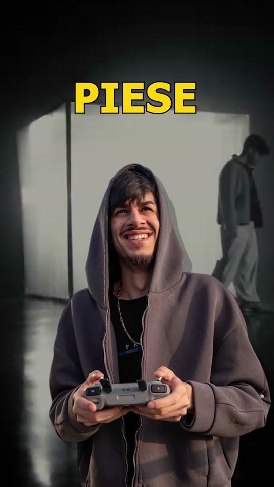 TikTok video thumbnail by leugamer6969