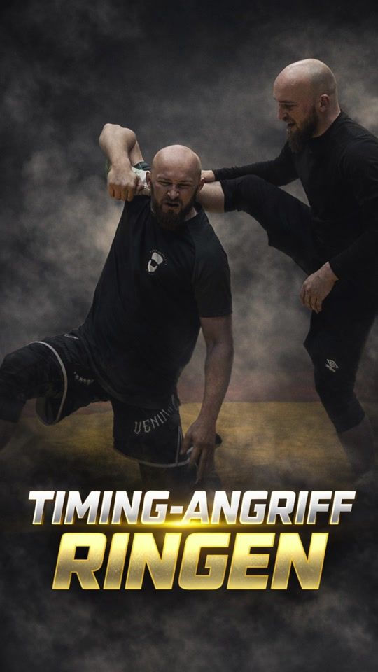 TikTok video thumbnail by adamfreestyle88