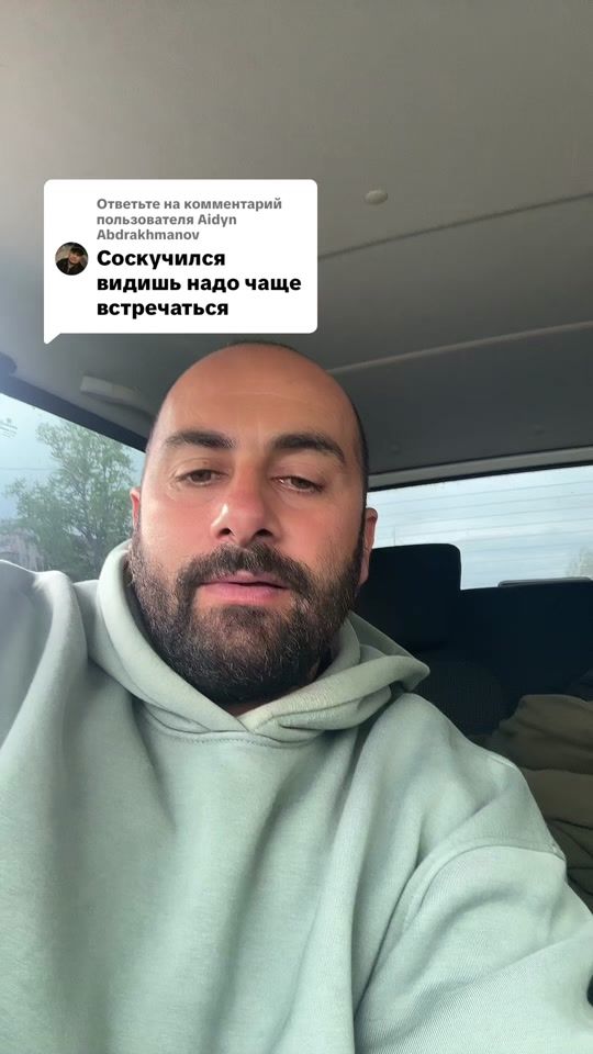 TikTok video thumbnail by _r_b_k_03