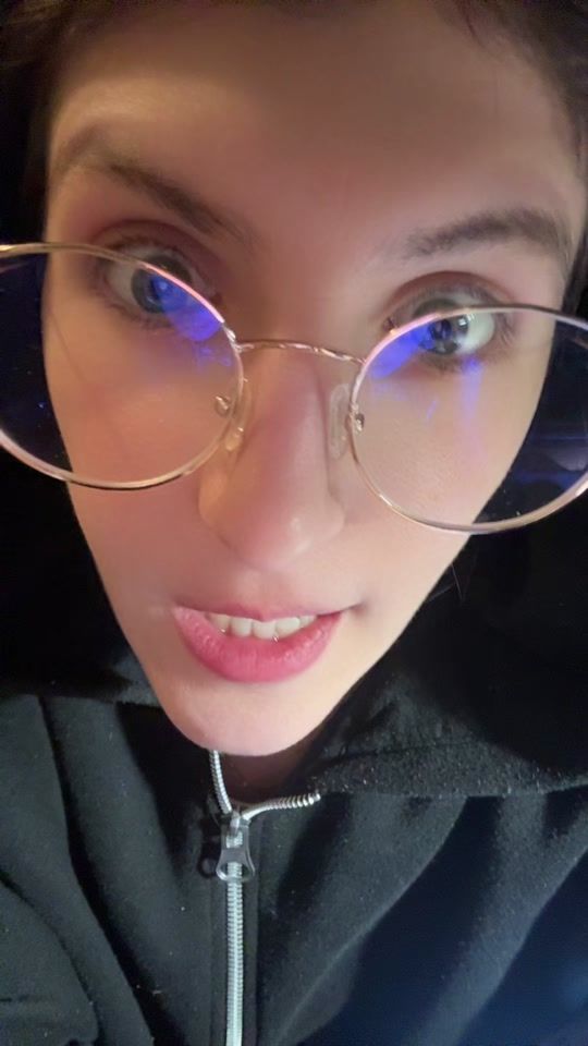 TikTok video thumbnail by lulumed20