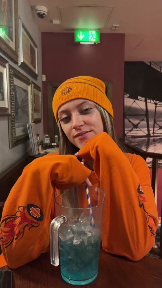 TikTok video thumbnail by ashleigh.brook