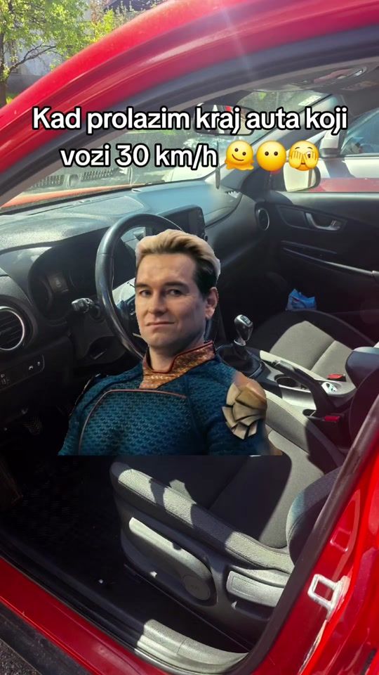 TikTok video thumbnail by mrs_.b