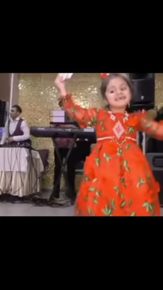 TikTok video thumbnail by jusufi80