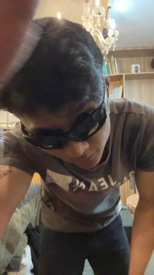 TikTok video thumbnail by wangyal27