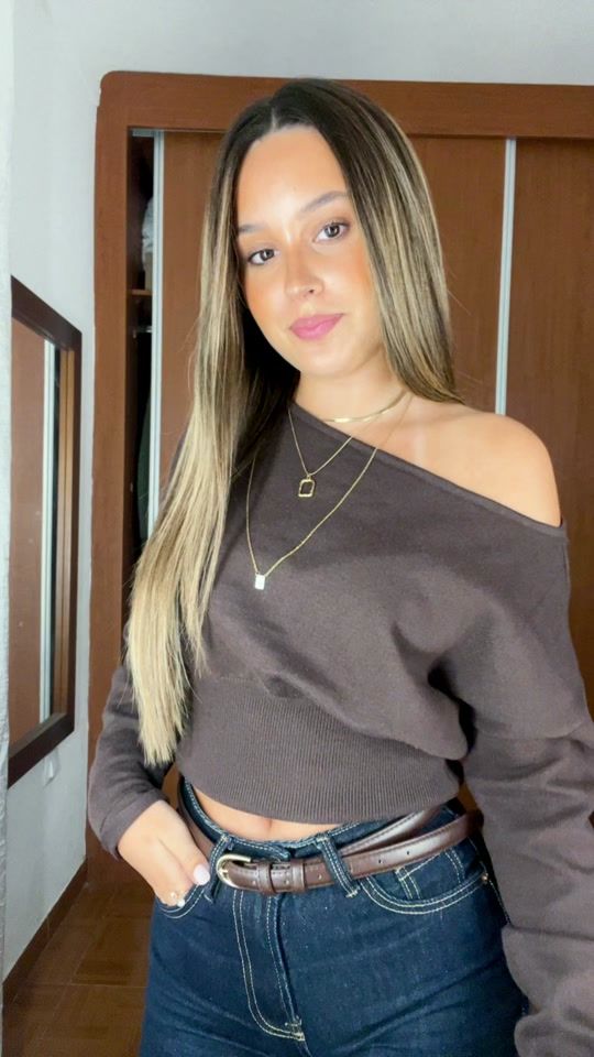 TikTok video thumbnail by inesfonsecaa._