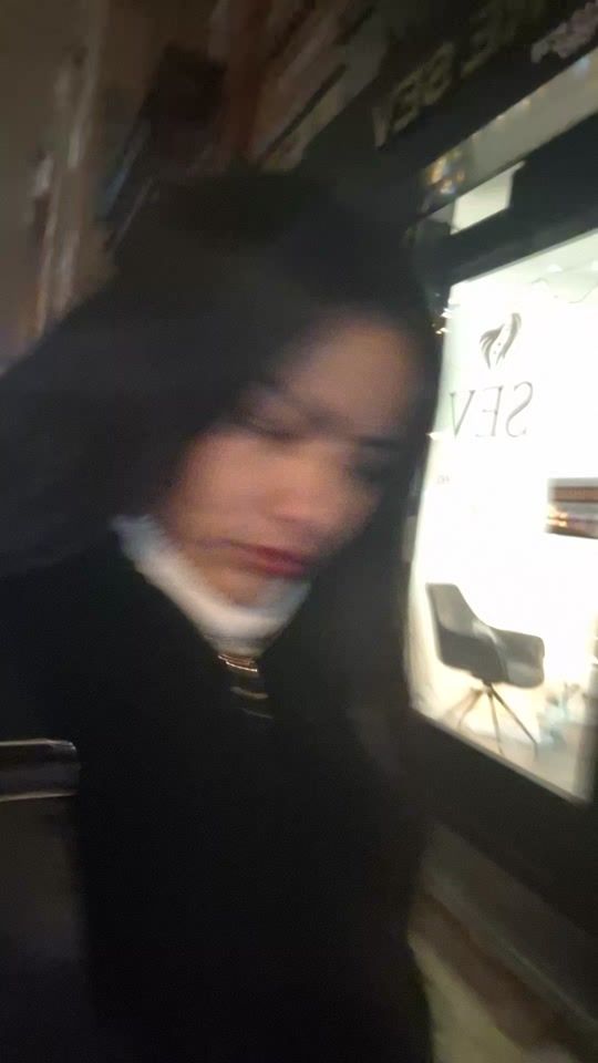 TikTok video thumbnail by ...glady6