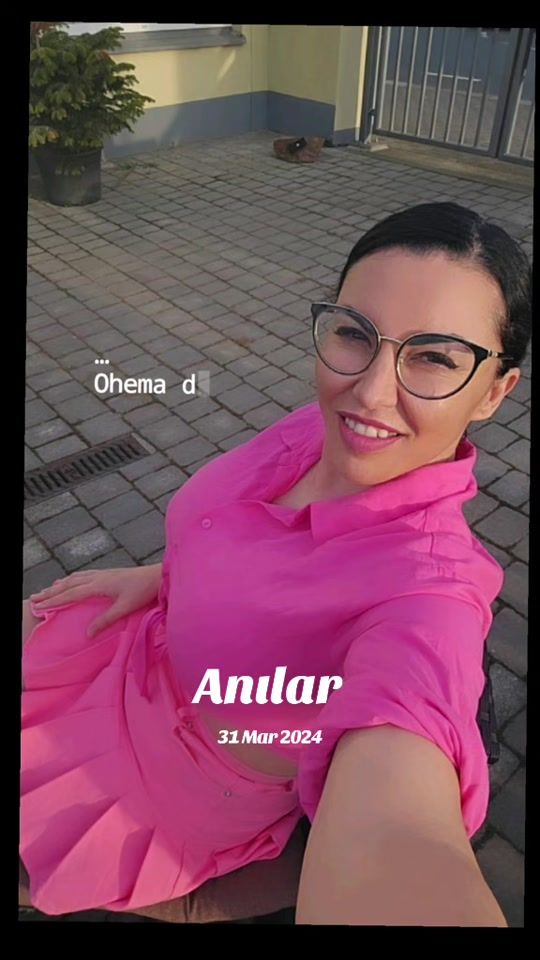 TikTok video thumbnail by ayse.gul.68