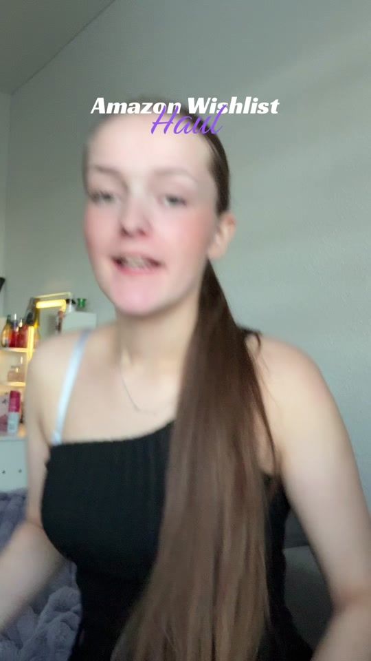 TikTok video thumbnail by diesetoni_