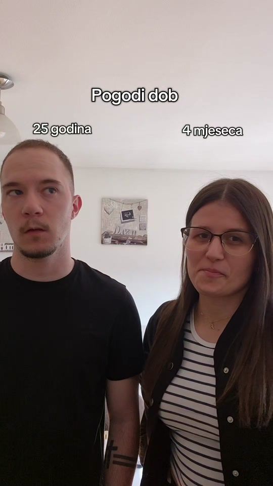 TikTok video thumbnail by 1anci