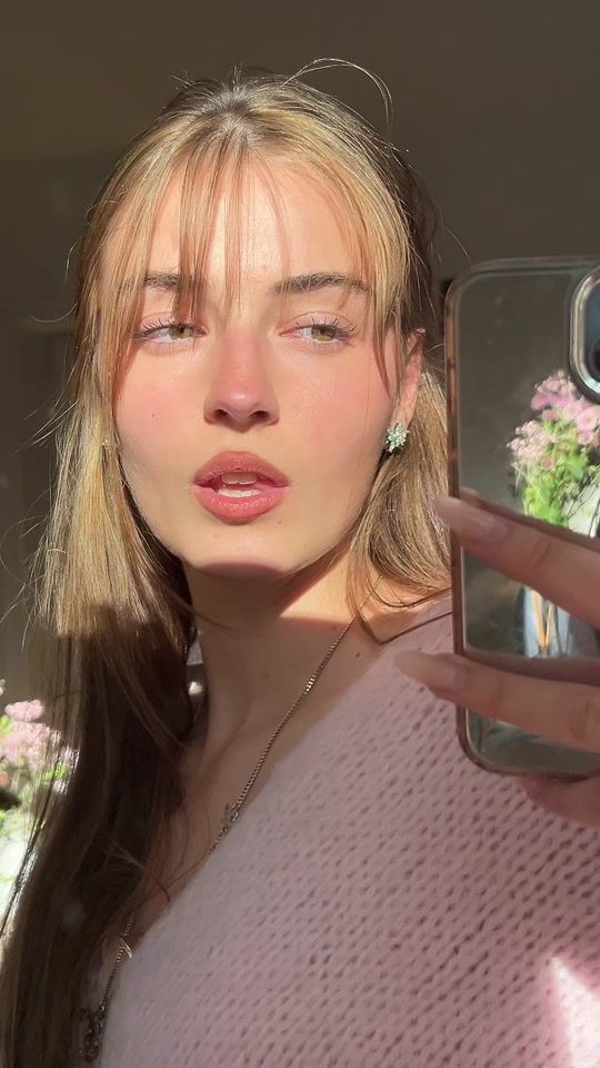 TikTok video thumbnail by elaraluciaaa