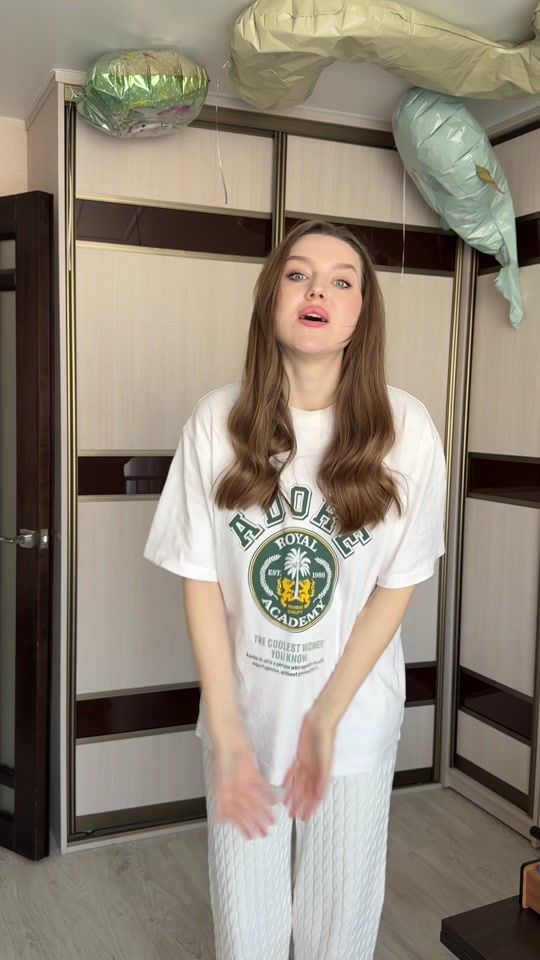 TikTok video thumbnail by moroziatki4