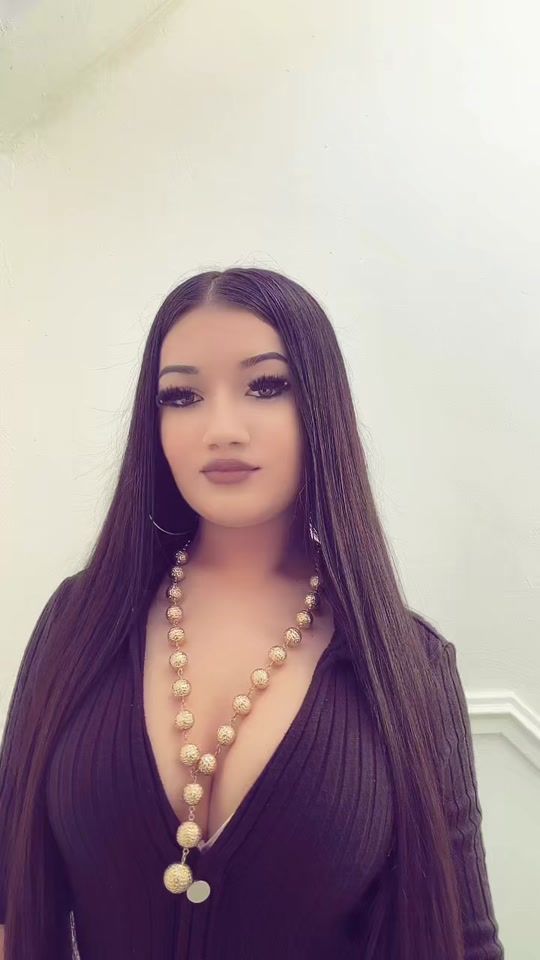 TikTok video thumbnail by regina.gaman