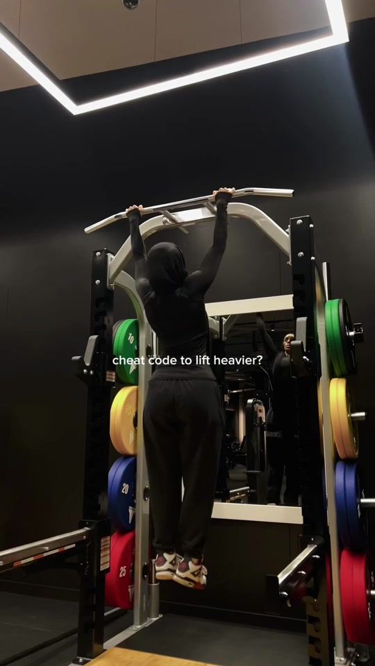 TikTok video thumbnail by guapacitaaa