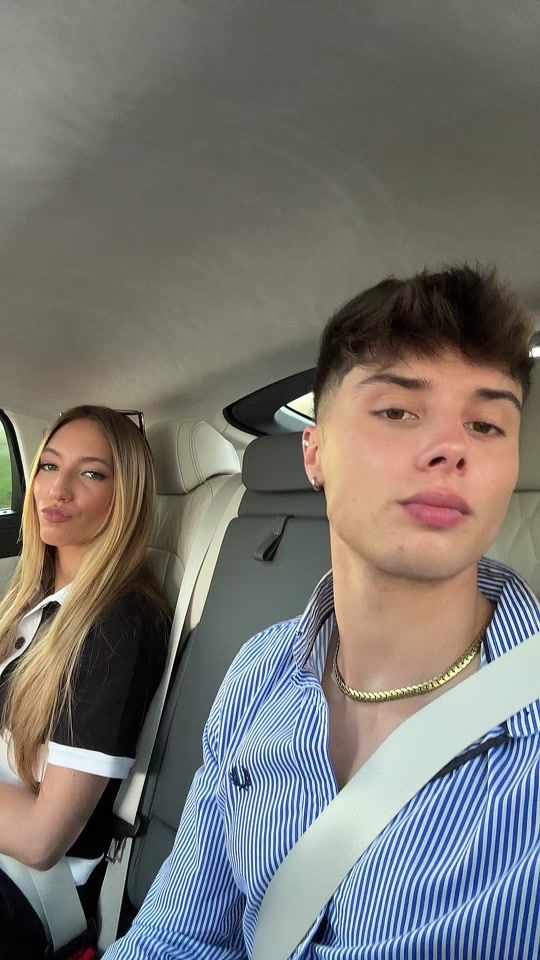 TikTok video thumbnail by goncaloo_silva