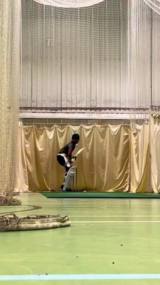 TikTok video thumbnail by cuzzbatra