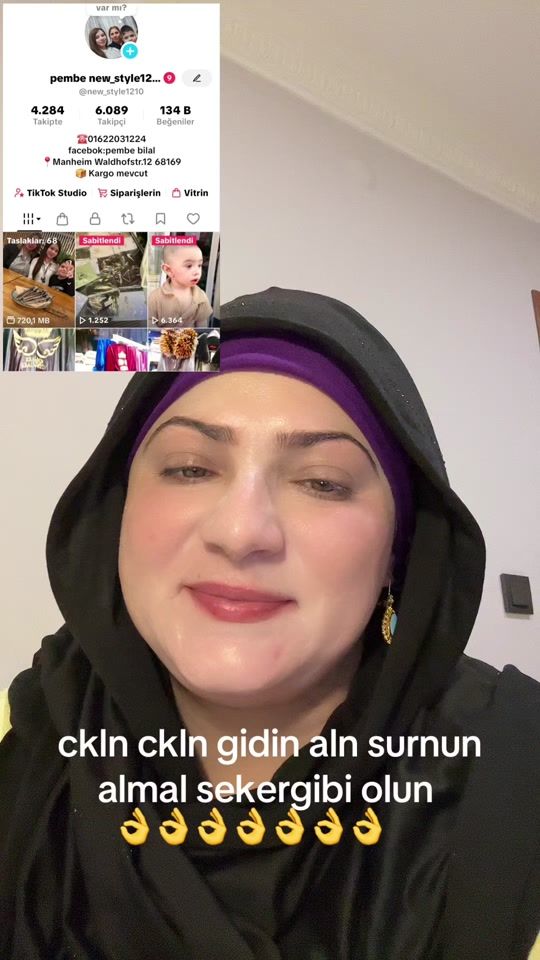 TikTok video thumbnail by leyla88mitko