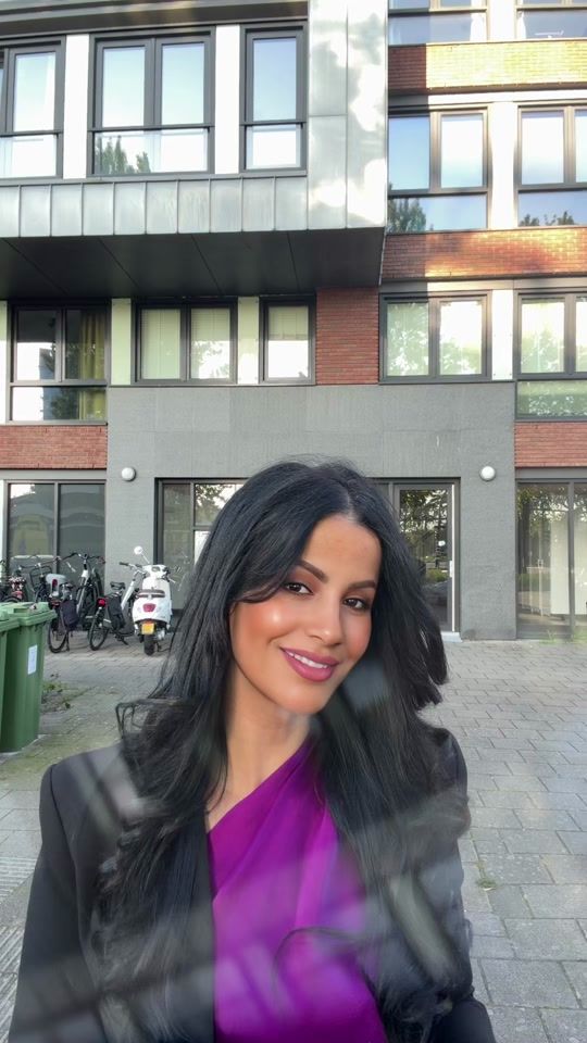 TikTok video thumbnail by rorotounsia