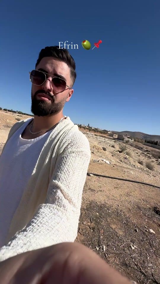 TikTok video thumbnail by lauki.afrin.366