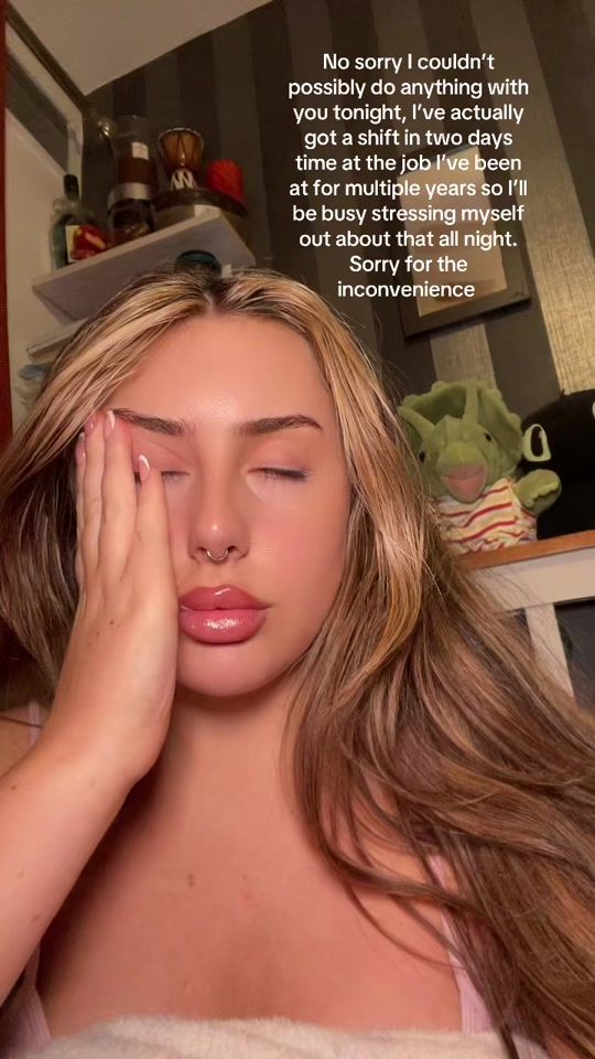 TikTok video thumbnail by rachellovesbakedbeans